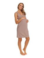 DÁMSKÉ TRIČKO TCB.7460