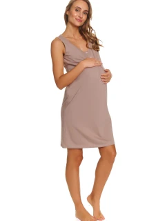 DÁMSKÉ TRIČKO TCB.7460