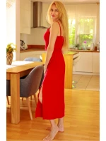 Denní šaty model 215077 Mirale