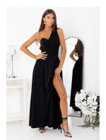 Dlouhé šaty  model 222685 With You