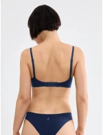 sloggi ZERO Feel 2.0 Ultra Bra - BLUE - SLOGGI BLUE - SLOGGI
