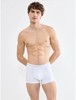 SLG Base Trunk C2P - White - SLOGGI White - SLOGGI SLG Base Trunk C2P - White - SLOGGI White - SLOGGI