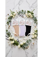 Baleríny WiK 39960 Dámské A'2 35-42