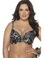 Horní díl plavek 185 - AVA