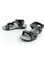 Sandály CMP M 38Q9957/48UR