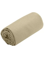 Rychleschnoucí cestovní ručník Sea To Summit Airlite Towel pro cvičení v posilovně (AAIR/DS) Rychleschnoucí cestovní ručník Sea To Summit Airlite Towel pro cvičení v posilovně (AAIR/DS)