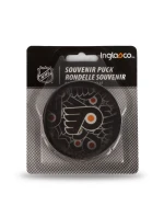 Hokejový puk Inglasco NHL Clone 510AN008209 Hokejový puk Inglasco NHL Clone 510AN008209