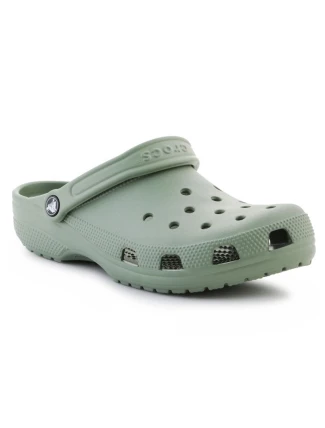 Žabky Crocs Classic 10001-308 Žabky Crocs Classic 10001-308
