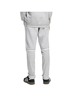 Kalhoty adidas Squadra 25 Sweat Jr JD4823
