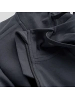 Dámská mikina LADY MISINI