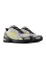 Sportovní obuv New Balance U740FR2