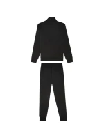 Fila Saluzzo pánské tepláky černé FAM1135 80010