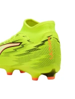 Kopačky Puma Ultra 6 Play+ FG/AG 108707 01