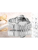 Dámské hodinky CALVIN KLEIN Sport For Her 25200096 + BOX