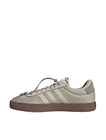 Dámské boty adidas Vl Court 3.0 grey IH6580 dámské