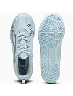 Boty Puma Ultra 6 Play Jr TT 108544-03