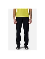 Pánské lyžařské kalhoty ROSSIGNOL Lycian Pant, černé
