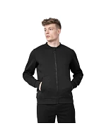 Pánská mikina M H4L22 BLM017 20S - 4F