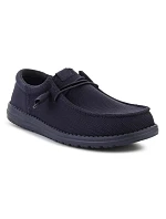Boty Hey Dude Wally M 40011-410