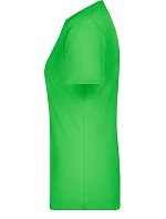 Daiber JN 901 Dámské tričko 02.0901 lime green Daiber JN 901 Dámské tričko 02.0901 lime green