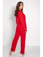 Pyžamo The One - Momenti Per Me Pyžamo The One - Momenti Per Me