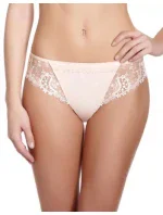 Kalhotky Wish 12B720 Simone Péréle