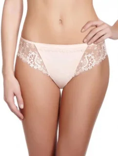 Kalhotky Wish 12B720 Simone Péréle