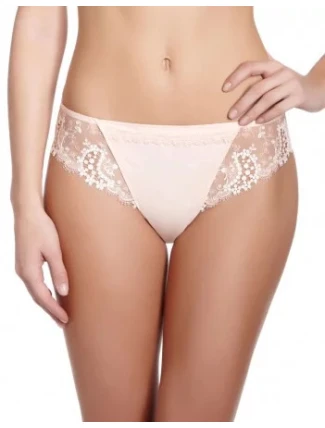 Kalhotky Wish 12B720 Simone Péréle