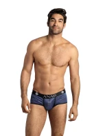 Pánské slipy Naval brief - Anais Pánské slipy Naval brief - Anais