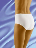 FIGI DAMSKIE HULA FIGI DAMSKIE HULA