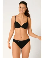 Dámské kalhotky SLOGGI BASIC+ TAI 2P - SLOGGI