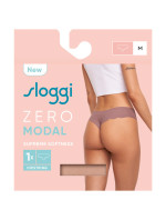 Dámské kalhotky SLOGGI ZERO MODAL 2.0 HIPSTRING