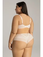 BRAZILCI AV 2147/B MARSCHMALLOW