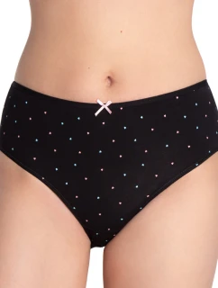 Dámské bikiny FIGS L-122BI-65 3-pack