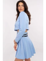 Sako  model 206404 Italy Moda