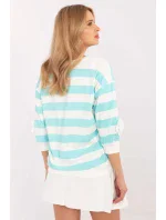 Halenka model 208223 Relevance Halenka model 208223 Relevance