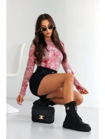 Halenka  model 209338 LaBalancia