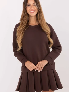 Denní šaty model 219361 Rue Paris