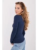 Halenka  model 226166 Factory Price