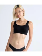 sloggi ZERO Feel 2.0 Top C2P - BLACK - SLOGGI BLACK - SLOGGI sloggi ZERO Feel 2.0 Top C2P - BLACK - SLOGGI BLACK - SLOGGI