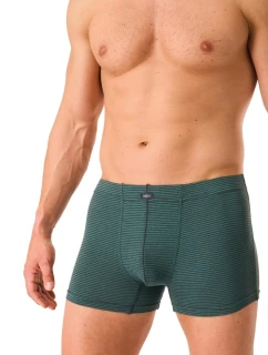 Boxerky Key MXH 323 A26 M-2XL