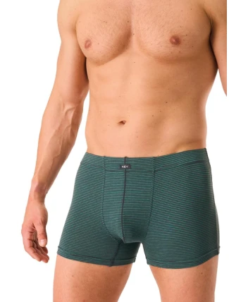 Boxerky Key MXH 323 A26 M-2XL