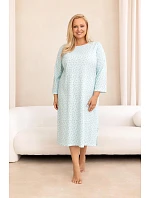 Košile Regina 2008, dlouhý rukáv, velikosti M–3XL, Z26 Košile Regina 2008, dlouhý rukáv, velikosti M–3XL, Z26