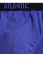 Atlantické kalhotky 5SMP-004/24 A'5 M-2XL