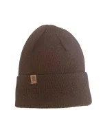 Kšiltovka P&M 24007 pánská Kšiltovka P&M 24007 pánská