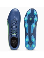 Kopačky Puma King Match FG/AG M 107570-02 Kopačky Puma King Match FG/AG M 107570-02