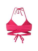 Aquawave Palima Horní díl plavek WMNS W 92800482078 dámské Aquawave Palima Horní díl plavek WMNS W 92800482078 dámské