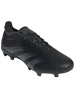 Boty adidas Predator League L FG M IG7763 Boty adidas Predator League L FG M IG7763