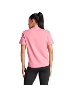 Adidas Versatile Tee W IL1364 Tričko