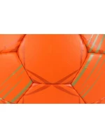 Vybrat Solera EHF v24 házená T26-13136